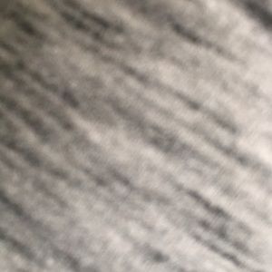 Meet your Posher, Trinity